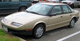 1st-Saturn-SL1.jpg